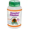 Willow Inositol Choline 60 Caps